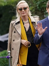 Mission-Impossible-Dead-Reckoning-Pom-Klementieff-Brown-Coat